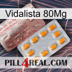 Vidalista 80Mg new13